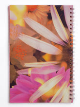 Load image into Gallery viewer, Floral | Notebook