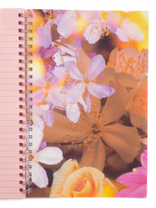 Floral | Notebook