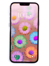 Load image into Gallery viewer, Rainbow Daisies