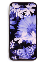 Load image into Gallery viewer, Blue Butterfly Bouquet